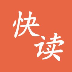 易博体育下载app